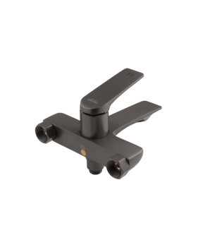 Змішувач для ванни Kroner KRP Graz - GRP060