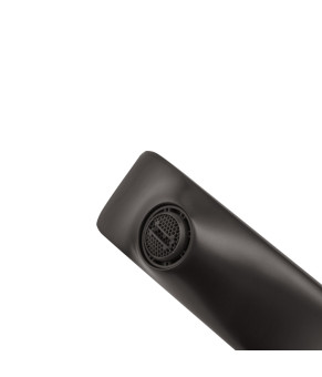 Змішувач для ванни Kroner KRP Graz - GRP060
