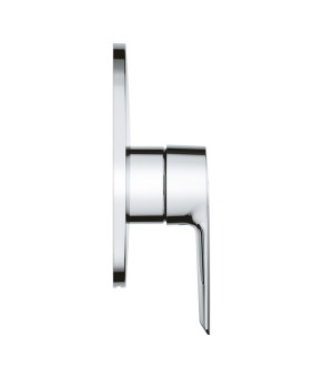 Змішувач прихованого монтажу для душу Grohe QuickFix Start 32590002