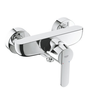 Змішувач для душу Grohe QuickFix Get 32888000