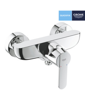 Змішувач для душу Grohe QuickFix Get 32888000