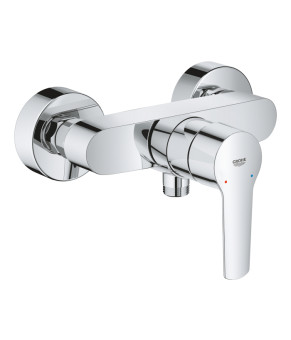 Змішувач для душу Grohe QuickFix Start 24208002