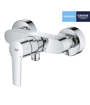 Змішувач для душу Grohe QuickFix Start 24208002