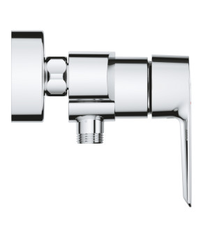 Змішувач для душу Grohe QuickFix Start 24208002