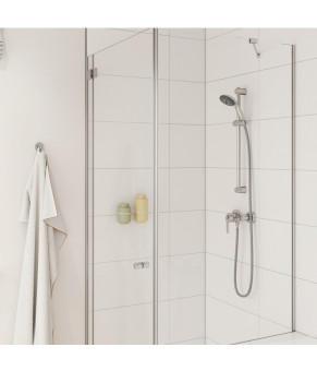 Змішувач для душу Grohe QuickFix Start 24208002