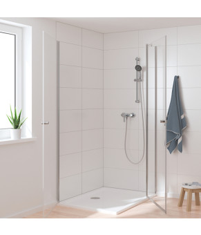 Змішувач для душу Grohe QuickFix Start 24208002