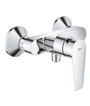 Змішувач для душу Grohe QuickFix StartEdge 24197001