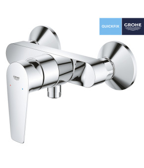 Змішувач для душу Grohe QuickFix StartEdge 24197001