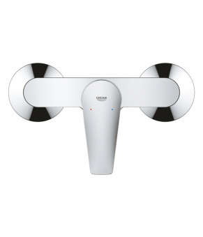 Змішувач для душу Grohe QuickFix StartEdge 24197001