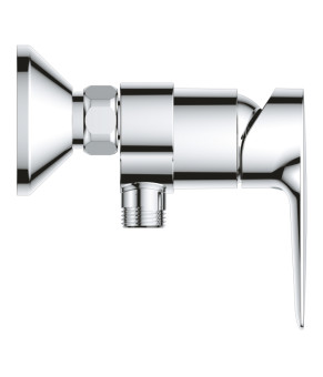 Змішувач для душу Grohe QuickFix StartEdge 24197001