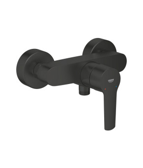 Змішувач для душу Grohe QuickFix Start 322792432