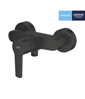 Змішувач для душу Grohe QuickFix Start 322792432
