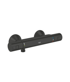 Змішувач термостатичний для душу Grohe QuickFix Precision Start 345942430