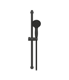 Змішувач для душу Grohe QuickFix Start Black UA30330801