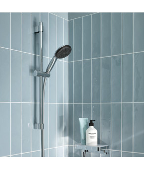 Змішувач термостатичний для душу Grohe QuickFix Precision Flow 34800001 