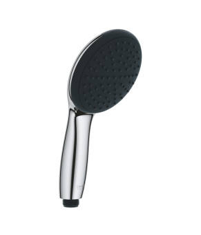 Змішувач термостатичний для душу Grohe QuickFix Precision Flow 34805001 