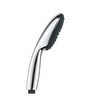 Змішувач термостатичний для душу Grohe QuickFix Precision Flow 34805001 
