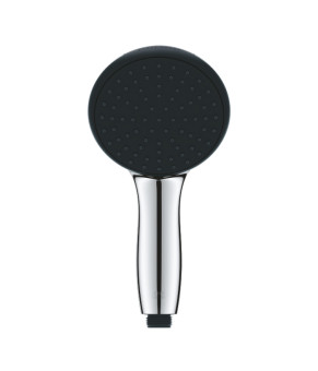 Змішувач термостатичний для душу Grohe QuickFix Precision Flow 34805001 