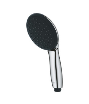 Змішувач термостатичний для душу Grohe QuickFix Precision Flow 34805001 