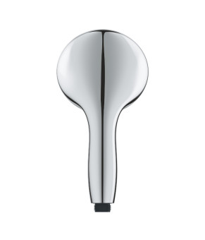 Змішувач термостатичний для душу Grohe QuickFix Precision Flow 34805001 