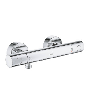 Змішувач термостатичний для душу Grohe QuickFix Precision Get 34773000