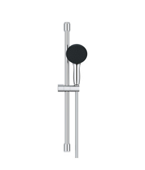 Змішувач термостатичний для душу Grohe QuickFix Precision Start 34597001