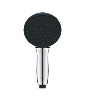 Змішувач термостатичний для душу Grohe QuickFix Precision Start 34597001