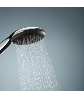 Змішувач термостатичний для душу Grohe QuickFix Precision Start 34597001