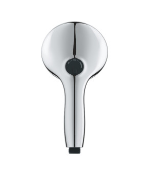 Змішувач термостатичний для душу Grohe QuickFix Precision Feel 34791001