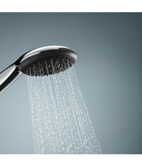 Змішувач термостатичний для душу Grohe QuickFix Precision Feel 34791001