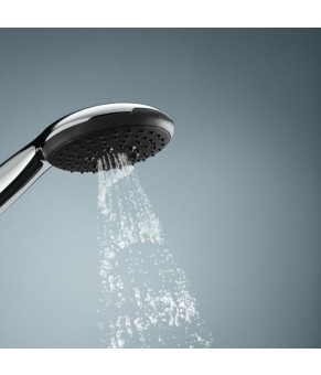 Змішувач термостатичний для душу Grohe QuickFix Precision Feel 34791001
