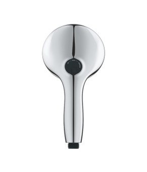Термостатический смеситель для душа Grohe QuickFix Precision Flow UA202908TR