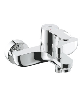 Змішувач для ванни Grohe QuickFix Get 32887000