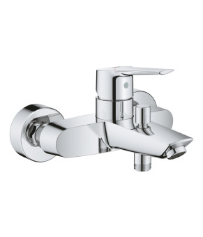 Змішувач для ванни Grohe QuickFix Start 24206002