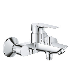 Змішувач для ванни Grohe QuickFix StartEdge 24198001