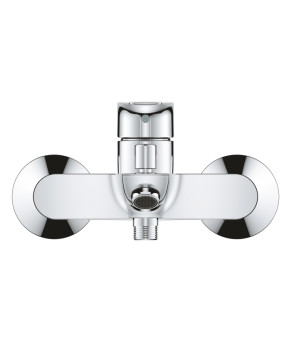 Змішувач для ванни Grohe QuickFix StartEdge 24198001