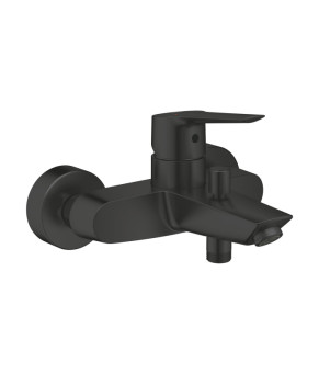 Змішувач для ванни Grohe QuickFix Start 322782432