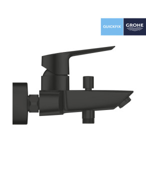 Змішувач для ванни Grohe QuickFix Start 322782432