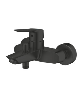Змішувач для ванни Grohe QuickFix Start 322782432