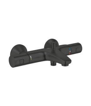 Змішувач термостатичний для ванни Grohe QuickFix Precision Start 345982430