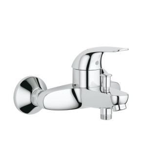 Змішувач для ванни Grohe Euroeco 32743000