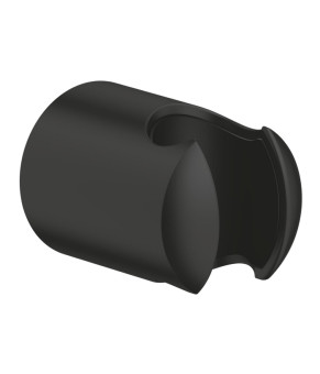 Змішувач для ванни Grohe QuickFix Start Black UA30330701