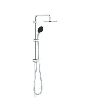 Змішувач термостатичний для ванни Grohe QuickFix Precision Get UA202907TR
