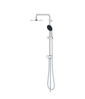 Змішувач термостатичний для ванни Grohe QuickFix Precision Get UA202907TR
