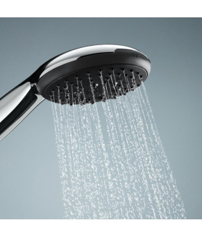 Змішувач термостатичний для ванни Grohe QuickFix Precision Get UA202907TR