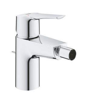 Змішувач для біде Grohe QuickFix Start 32560002
