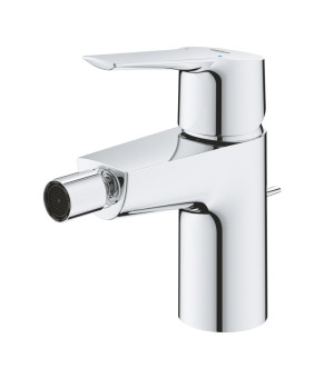Змішувач для біде Grohe QuickFix Start 32560002