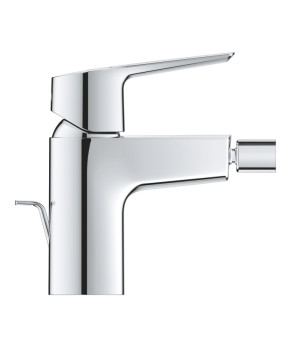 Змішувач для біде Grohe QuickFix Start 32560002