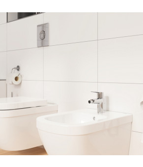 Змішувач для біде Grohe QuickFix Start 32560002