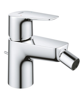 Змішувач для біде Grohe QuickFix StartEdge 23345001